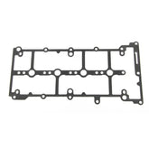 Mito Eksantrik Kapak Contası 2008-2014 Victor Reinz 55205111